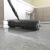 Roxbury Non Slip Flooring by 5 Star Concrete Coatings, LLC
